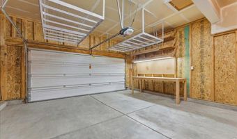 1148 Wagon Bend Rd, Berthoud, CO 80513