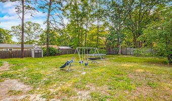 2430 RICHARDS Ave, Atco, NJ 08004