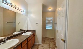 1571 Rusty Ridge Ln, Henderson, NV 89002