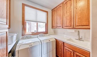 220 Hallett Cv, Boulder City, NV 89005