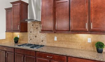 5650 E OCUPADO Dr, Cave Creek, AZ 85331