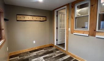 58-60 Frost Pl, Brattleboro, VT 05301