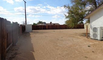 12744 Running Deer, Apple Valley, CA 92308