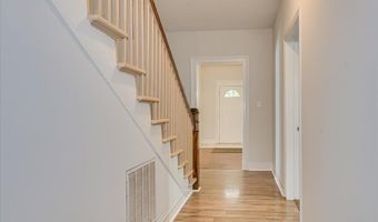 1107 Heard Ave, Augusta, GA 30904