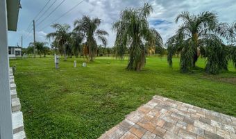 424 Barcelona Blvd 424, Arcadia, FL 34266