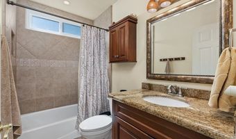 6521 Marilyn Dr, Huntington Beach, CA 92647