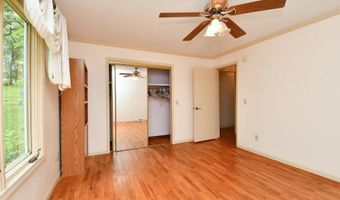 14599 W Farm Road 60, Ash Grove, MO 65604