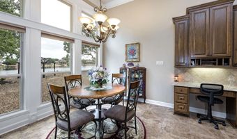 5 Utrera Ln, Hot Springs Village, AR 71909