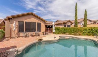 3613 W PLYMOUTH Dr, Anthem, AZ 85086