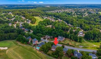 561 Oak Valley Blvd, Advance, NC 27006