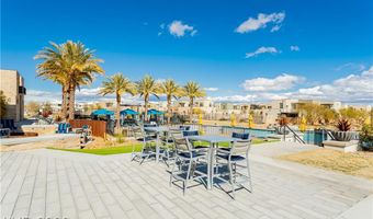 4223 Solace St, Las Vegas, NV 89135
