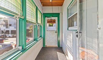 227 North Ave, Burlington, VT 05401