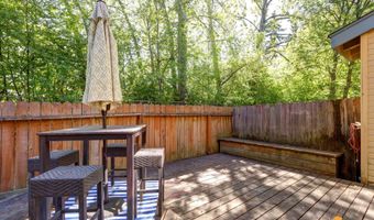 6410 E Northern Lights Blvd #6-J, Anchorage, AK 99504