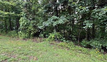 HILLYER HIGH ROAD lot 0, Anniston, AL 36207