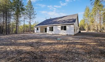 7705 E Howard Rd, Athol, ID 83801