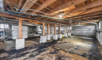 4995 Portuguese Ln, Fallon, NV 89406
