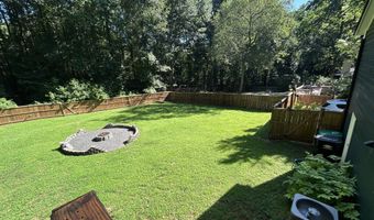 2622 Kellogg Creek Rd, Acworth, GA 30102