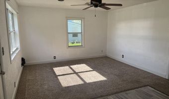 310 Martin Ave, Asbury, MO 64832