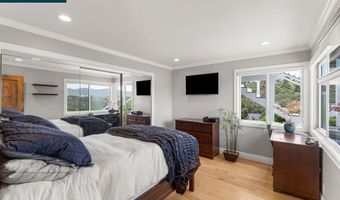 136 Tracy Ln, Alamo, CA 94507