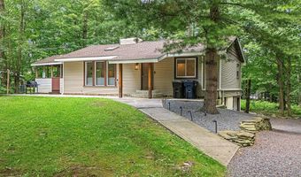 113 Birchwood Rd, Blakeslee, PA 18610