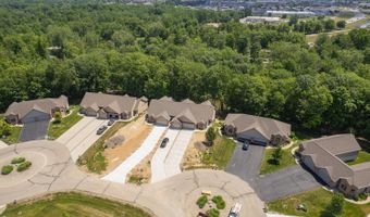 1641 Rivers Edge Ct, Adrian, MI 49221