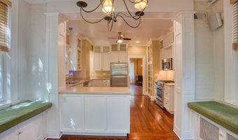 3925 CANTERBURY Rd, Baltimore, MD 21218