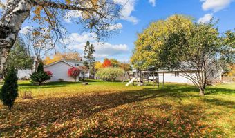 1200 S KERNAN Ave, Appleton, WI 54915