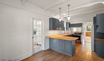 902 S 3rd Ave, Bozeman, MT 59715