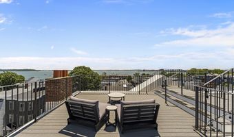 828-834 E Fifth St 4, Boston, MA 02127