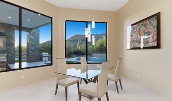 6816 E Stagecoach Pass, Carefree, AZ 85377
