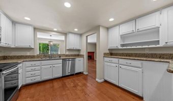 6543 Paseo Adelante, Carlsbad, CA 92009