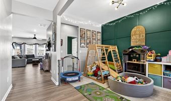 133 Lynwood Ln, Ball Ground, GA 30107