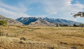 2611 N Canyon Rd, Lamoille, NV 89828