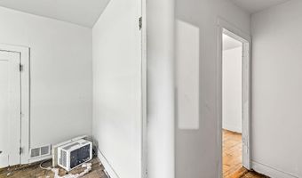 9448 Pierce St, Allendale, MI 49401