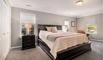 2291 S Main St, Ann Arbor, MI 48103