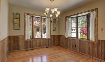 2207 S GLADYS Ave, Appleton, WI 54915