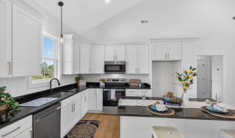 211- Lot 1 Fox Hall Dr, Amherst, VA 24521