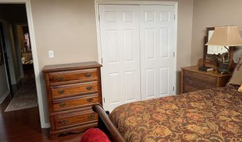 292 Adcock Mayo Rd, Attalla, AL 35954