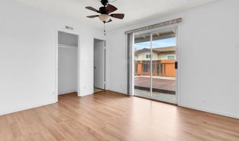 901 Saint George Ct, Spring Valley, CA 91977