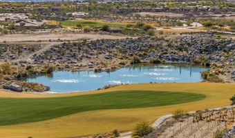 20584 W HILLCREST Blvd, Buckeye, AZ 85396