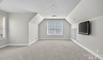 12935 N Schicks Ridge Rd, Boise, ID 83714
