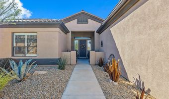 2838 Sidewheel Dr, Bullhead City, AZ 86429