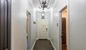 7902 Tuscany Dr, Abilene, TX 79606