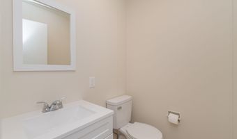 70 Highway, Barnwell, SC 29812