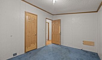 514 Katie Ln, Austin, AR 72007