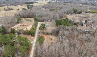 33266 Courtland Dr, Albemarle, NC 28001