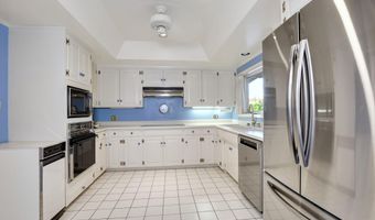 1111 Ocotillo Cir Cir, Carefree, AZ 85377