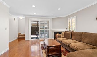 108 N Chapel Ave 1, Alhambra, CA 91801