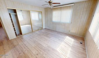 1706 1600 E St, Battle Mountain, NV 89820