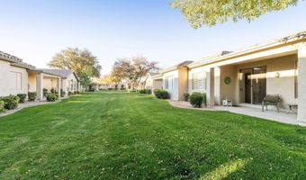 23729 S PLEASANT Way 37, Sun Lakes, AZ 85248